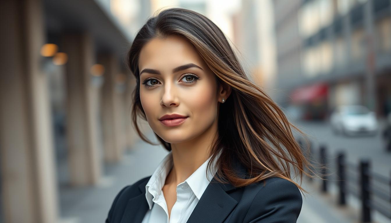 Real estate closing coordinator